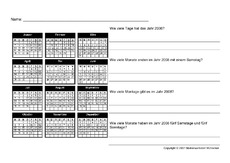 AB-Jahreskalender-08-3.pdf